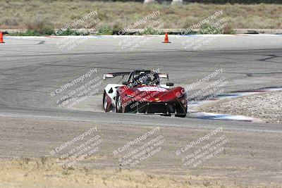 media/Jun-08-2024-Nasa (Sat) [[ae7d72cb3c]]/Race Group B/Race (Off Ramp)/